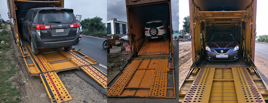 portfolio-6-1140x760