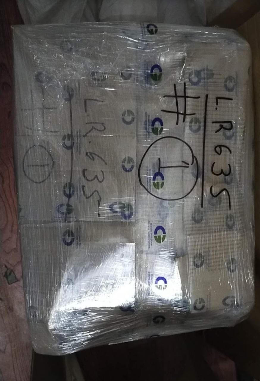 Bright India Packers And Movers