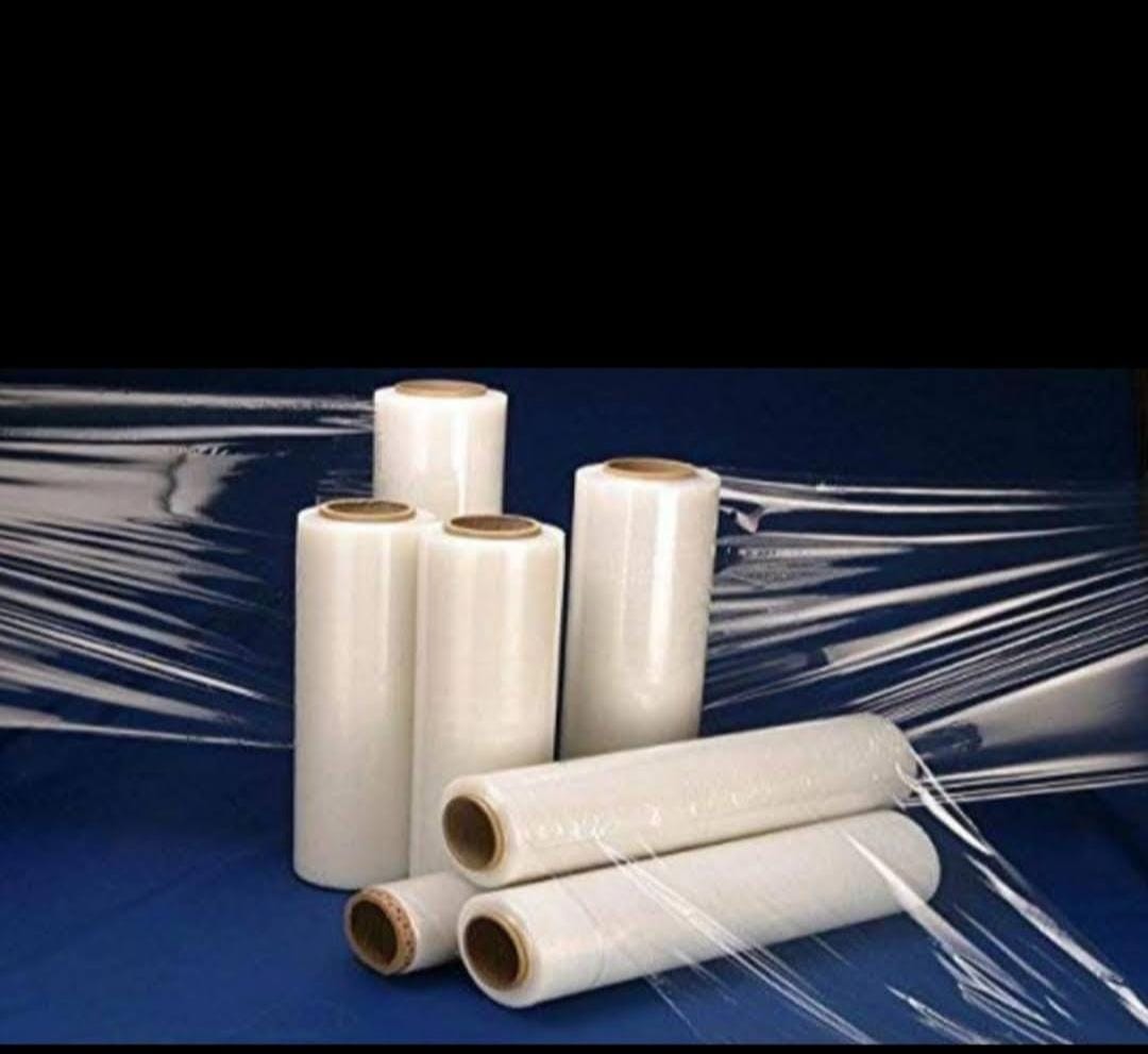 Bright India Packers And Movers